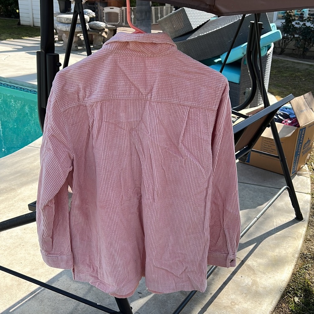 Like new - Picture 2 of 3
